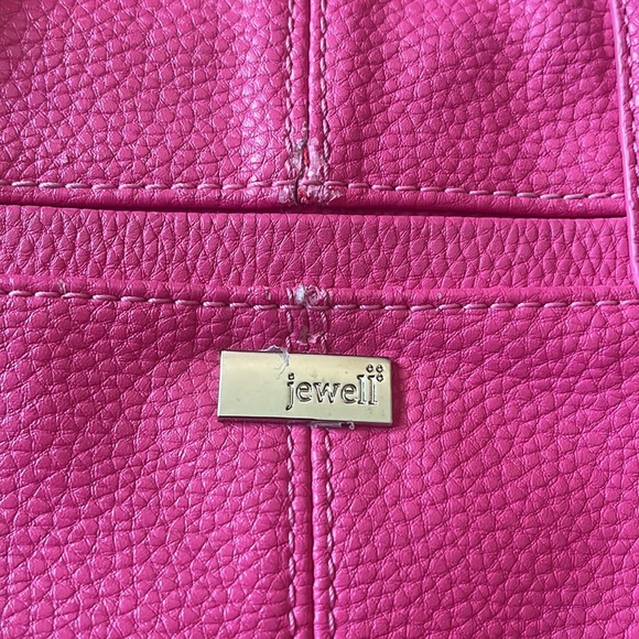 Jewel by Thirty One Purse - Picture 2 of 6